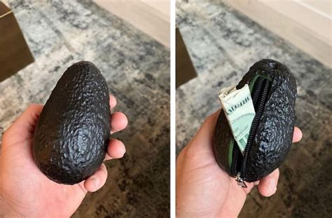 nikocado avocado coinslot|Coin Slot